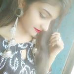 Profile Picture of ___stobery_____ (@nkhrali_nilu__) on Instagram