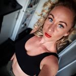 Profile Picture of 👑 K R Y S T A L 👑 (@krystal_kelly1) on Instagram
