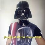 Profile Picture of Dave Durden (@durdendave) on Instagram