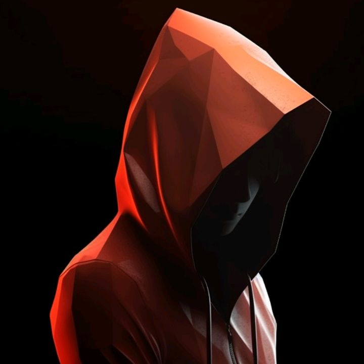 Profile Picture of Brett Whitson (@brettwhitson) on Tiktok
