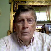 Profile Picture of -miguel -pintor (@-miguel-pintor5950) on Youtube