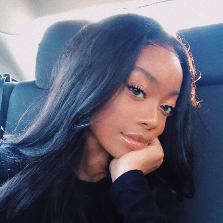 angel - Tiktok Profile Picture of angel (@skaljacksan) on Tiktok