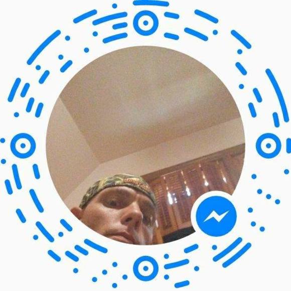 Profile Picture of Brenton Brazell (@brentonbrazell) on Poshmark