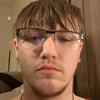 Profile Picture of Josiah Fisher (@@josiahfisher17) on Tiktok