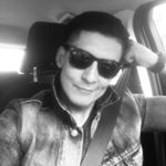 Francisco Mantilla - Instagram Profile Picture of Francisco Mantilla (@franman_ec) on Instagram