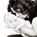 Profile Picture of Holly Hidy-Pennell (@hollypennell) on Pinterest