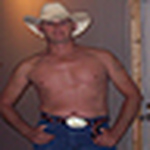 Profile Picture of Mike_p_38866 (@mike_p_38866) on Flickr