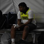 Profile Picture of Derrick 