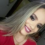 Profile Picture of Ursula Almeida🎀 (@_ursulaalmeiida) on Instagram