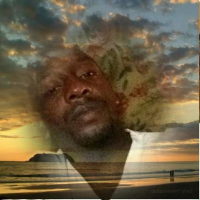 Profile Picture of Reginald Dockery (@ReginaldDocker5) on Twitter