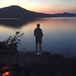 Profile Picture of Kyle Audet (@kyle.audet) on Instagram