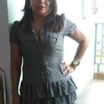 Profile Picture of Eloisa Serrano Gamboa (@eloisaserranogamboa) on Instagram