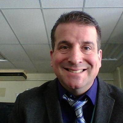 Profile Picture of Thomas Sliva (@tomsliva) on Twitter