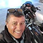 Profile Picture of Robert guild (@rguild246) on Instagram