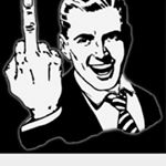 Profile Picture of adamzapata42069 (@adamzapata42069) on Instagram