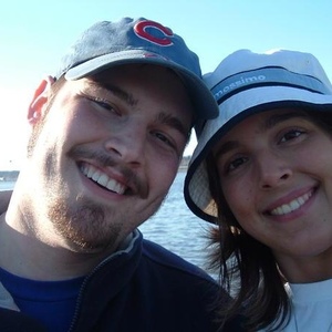 Profile Picture of Jodi Schwindenhammer (@jodibeth1982) on Myspace