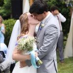 Profile Picture of Justin Yoo (@justin.yoo.144) on Facebook