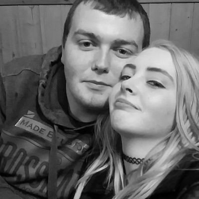 Profile Picture of Kyle (@kylefordham1) on Twitter