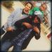Profile Picture of Lorenzo Reynolds (@lorenzo.reynolds.543) on Facebook
