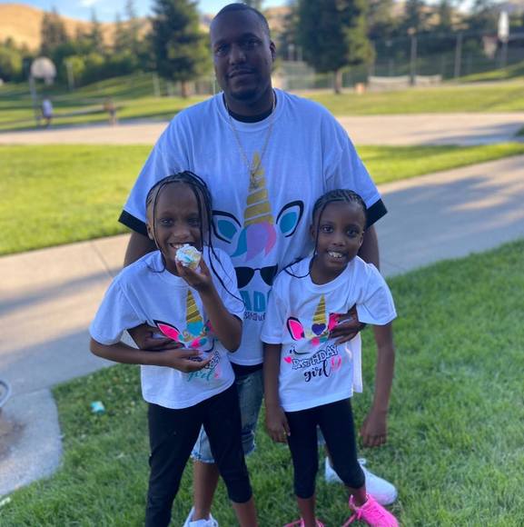 Profile Picture of Devontae Mcalister (@dmcalister92) on Poshmark