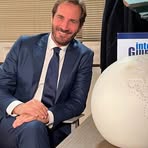 Profile Picture of Daniel Bouchard (@danielbouchard0779) on Facebook