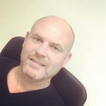 Profile Picture of James Galloway (@mrjamesgalloway) on Instagram