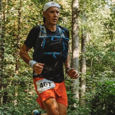 Profile Picture of Sean Schmidt (@mseanschmidt) on Twitter