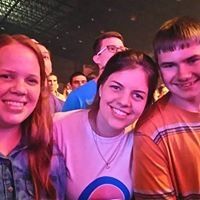 Profile Picture of Sharon Pitsch (@sharonpitsch) on Pinterest