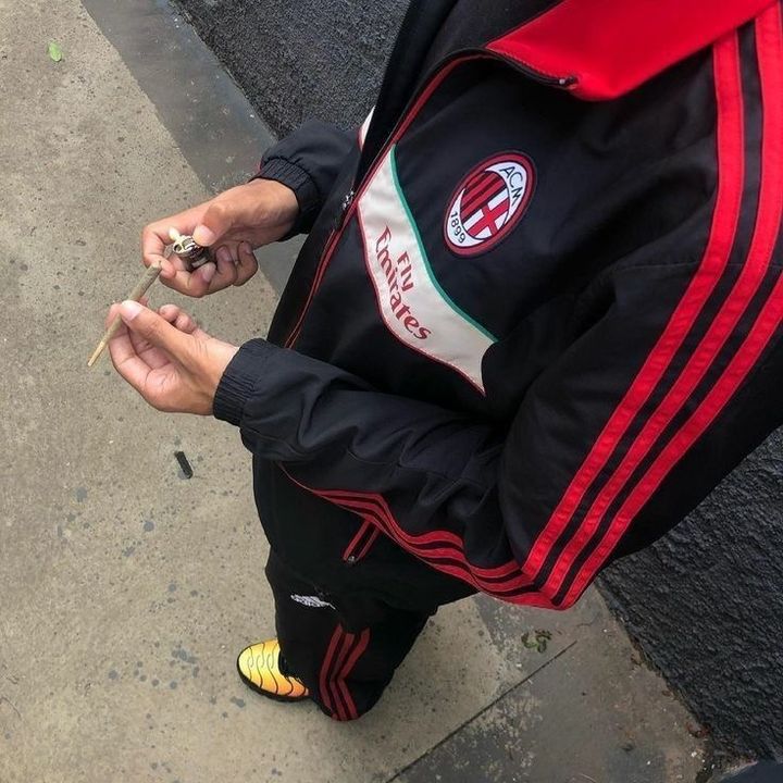 Profile Picture of 昴 (@carti_salmon) on Tiktok