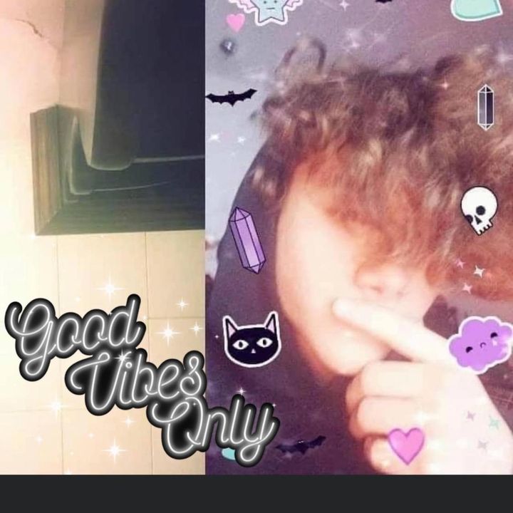 Profile Picture of Matthew Nazario (@savageboy1619) on Tiktok