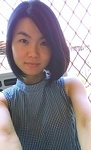 Profile Picture of Fiona Lin (@f lin) on Flickr