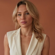 Profile Picture of Austin 2.0 With Amber Haley (@AmberATX) on Youtube