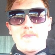 Profile Picture of Justin Whiting (@Justinwhiting8) on Twitter