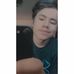 Profile Picture of Curtis Mcdougall (@curtis.mcdougall.90) on Facebook