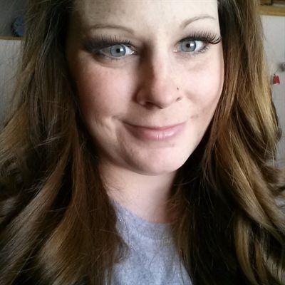 Profile Picture of Margo Hope (@margo_hope) on Twitter