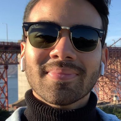 Profile Picture of PAUL MATUS (@PAULMATUS5) on Twitter