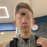 Profile Picture of Reid Martin (@reidmartin4447) on Instagram