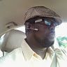 Profile Picture of Maurice Pierce (@maurice5650) on Pinterest
