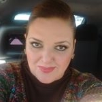 Profile Picture of Yolanda Nevárez (@yolandayolix) on Instagram