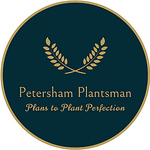 Profile Picture of Damian Marks (@petersham plantsman) on Flickr