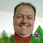 Profile Picture of Wolfgang Ottmar (@biggordon07) on Instagram
