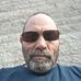 Profile Picture of Daniel Foisy (@daniel.foisy.942) on Facebook
