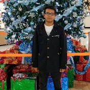 Profile Picture of Sergio Centeno (@sergiocenteno0809) on Youtube