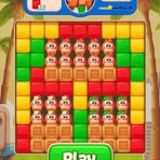 Profile Picture of Geried Suplico (@Geried-Suplico) on Facebook