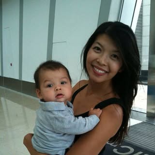 Profile Picture of Carmen Tong (@carmentong) on Instagram