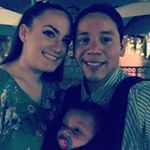 Profile Picture of José Vásquez (@joseleonardomusic) on Instagram