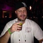 Profile Picture of Eric Givens (@egivens6989) on Instagram