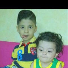 Mohamed Adham - Twitter Profile Picture of Mohamed Adham (@mohamedadham530) on Twitter