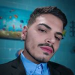 Profile Picture of João Gabriel Rebello (@jgrebello) on Instagram