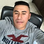 Profile Picture of Jose Zetino (@garyzetino87) on Instagram